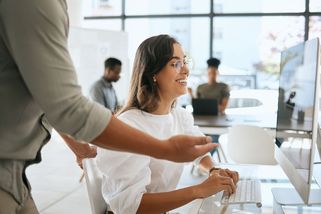 Firmy se chtějí zbavovat pracovníků na dohodu - Novinky