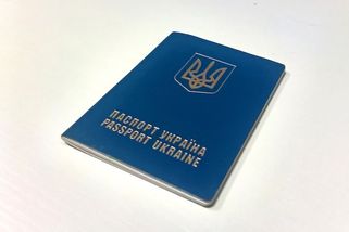 Dvě třetiny ukrajinských uprchlíků žijí v Česku pod hranicí chudoby - Novinky