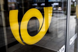 „Nevěřil jsem vlastním očím.“ Luxus pošty za rohem v největších městech končí - Seznam Zprávy