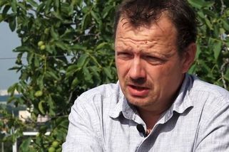 Kroupa: Užíváme si svobodu. Měli bychom přispět těm, co za ni bojovali - Seznam Zprávy