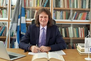 Pro odvolání Ševčíka budu asi jediná, míní studentská senátorka - Seznam Zprávy