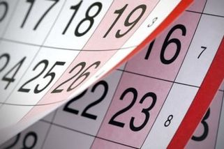 Hlasujte v ANKETĚ: Který státní svátek byste zrušili, aby bylo na důchody?