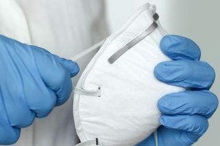 Epidemiolog: Čína udělala nepochopitelný krok - Seznam Zprávy