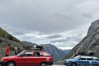 prahain.cz/zivot-ve-meste/felicie-na-cestach-planovala-9000-km-dlouhou-cestu-tachometr-ale-ukazal-neco-jineho-26255.html