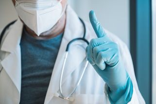 Cukrovka nepřichází ze dne na den. Tyhle drobné změny na těle mohou být první varování