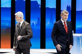 Odmítáme předat své know-how, zrušilo ANO schůzi k důchodům. Pavel je zklamaný - Seznam Zprávy