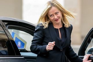 Komentář: Příliš zaručený příjem. Varování pro české reformátory dávek - Seznam Zprávy