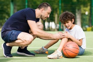 Příběh ochrnuté Terezky ukázal problém. Pojištění škol je podle expertů ostudné - Seznam Zprávy