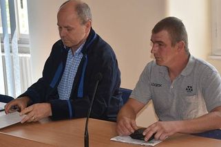 Se třemi promile zavinil těžkou nehodu. To by u nás nikdo neřešil, říkal cizinec