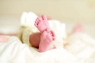 Růst rodičovského příspěvku na 350 000 Kč pro děti narozené od 1. 1. 2024 schválili poslanci