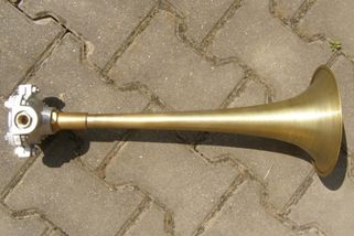 railtarget.cz/osobni-doprava/osuntela-bestie-z-lokomotivy-roky-varovani-ted-akusticky-sok-10921.html