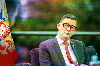 Vážně ještě někdo fandí Putinovi? Proruští trollové řádí, Ovčáček přišel se zajímavou úvahou | Události Luďka Staňka