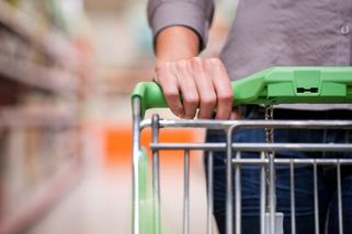 Lidl od 1. března opět navýší mzdy všem zaměstnancům