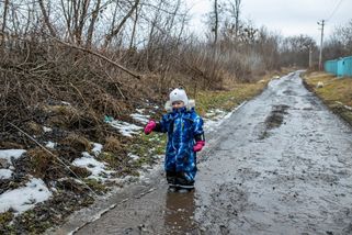 Arktická vlna udeří bez varování. Tři regiony v Česku čeká mrazivý zlom a teplotní pád až o 15 stupňů - EnergoZrouti.cz