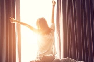 O víkendu se mění čas: Proč je letní horší než zimní, i když si na něj za pár dní zvykneme - Proženy.cz