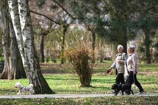 Střídání času by mohlo skončit do pěti let, říká europoslanec Tomáš Zdechovský