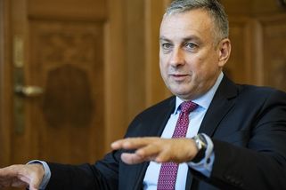 Válka je blízko. Mohou přijít i horší scénáře než drahota, říká ministr - Seznam Zprávy