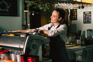 Ukrajinky změní český trh práce. Firmy budou muset víc vycházet vstříc ženám - Seznam Zprávy