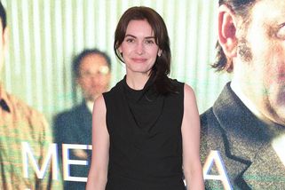 Haváčová u Fridrichové šokovala diváky