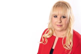 Když selhání malují narůžovo - Médium.cz