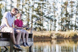Investor Brůna: Co mě naučila babička. Vztahy jsou důležitější než peníze — HlídacíPes.org