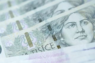 Statisíce hráčů míří k nelegálnímu hazardu. Stát přichází o miliardy - Médium.cz