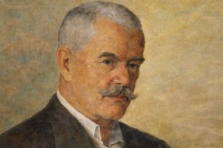 Skutečná Maryčka Magdonová (ne)odpočívá v Pražmě. Bezruč ji použil i k osobní pomstě - Médium.cz