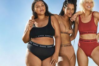 Na svých křivkách si postavily kariéru. Slavné plus size modelky, kterým leží svět u nohou - Proženy.cz