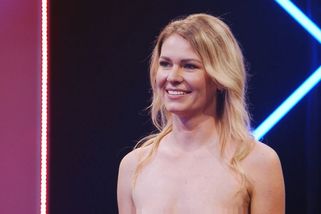 Maminka Martina (32) v rouše Evině: V pikantní seznamce se jí dvoří nazí šedesátníci. Dojde i na překvapení!