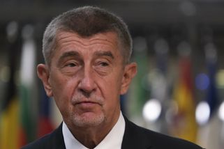 ANO staví růst české ekonomiky na ideálním vývoji situace u nás i ve světě – faei.cz