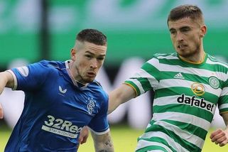 Fanouška Celtiku zavraždili mačetou, útočníci mají být z tábora Rangers - Sport.cz