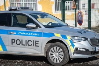 Reklama na sítích stála ženu 850 tisíc - Novinky