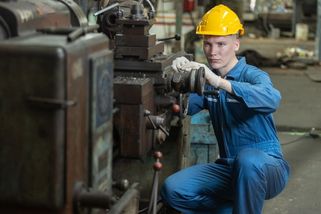 Němci chtějí sáhnout uprchlíkům na dávky, v Česku to není třeba - Novinky