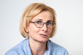 Volebními lídry hnutí Stačilo! budou Konečná, Sterzik či Bobošíková - Seznam Zprávy