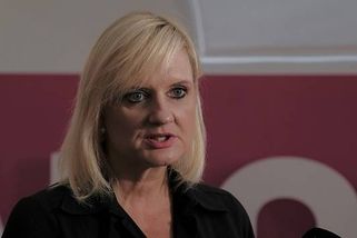 Jednání o středočeské koalici spějí k cíli, ve čtvrtek může být hotovo