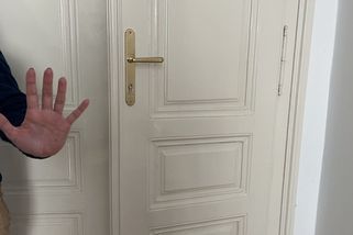 Odmítnout pronájem nemovitosti může majitele přijít draho