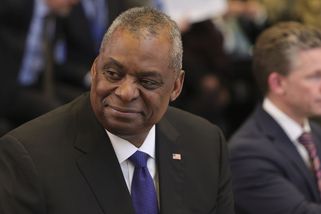 Stručně řečeno, Rusko prohrálo, hlásí Američané - Novinky