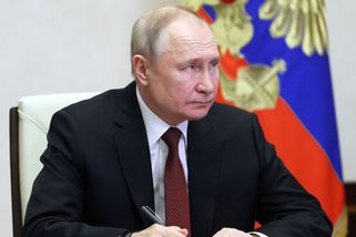 Rusku docházejí peníze. Zaplatit další mobilizaci může být problém, míní expert - Novinky