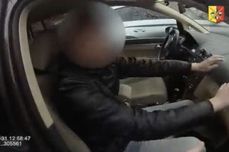 Za vraždu učitele mačetou 12 let. Zlomovou pětku mu učitel nezapsal - Seznam Zprávy