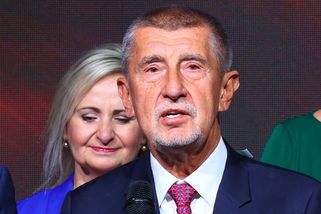 Česko čeká astronomické zdražení ropy a plynu. Babiš přiznal, co teď nastane