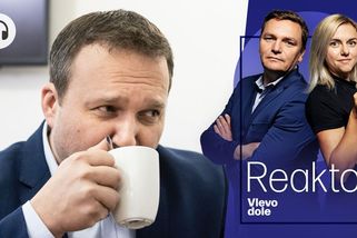 Vlevo dole: Večírek není v Jurečkově kauze to nejhorší - Seznam Zprávy