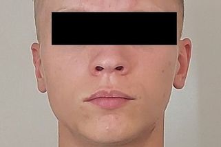 Vrah ze slovenského gymnázia byl už dvakrát odsouzen za napadení spolužaček - Novinky