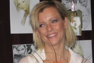 Syn Ivety Bartošové se změnil k nepoznání. Živí se jako obchodní zástupce a dováží žvýkací tabák - Médium.cz