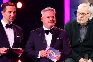 Sokol s Hámou si na Slavících krutě vystřelili z umírajícího Merunky. Známý moderátor je tvrdě odsoudil – eXtra.cz