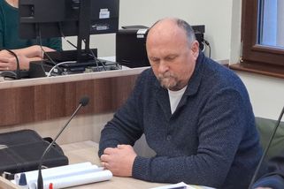 Starosta Jetřichovic na Děčínsku měl podvádět při podání žádosti o dotaci. Vinu odmítá - Novinky