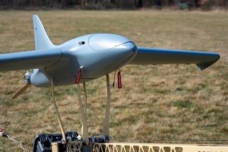 Češi vybírají peníze na Divokou svini proti ruským strategickým cílům - Novinky