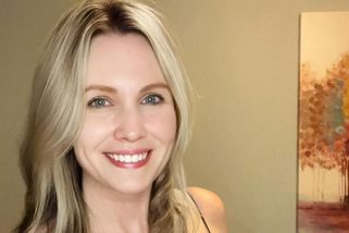 Trojnásobná máma a hvězda OnlyFans chce zpět svoje panenství. Vyjde ji to na 70 tisíc!