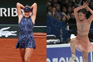 Úprk úspěšných sportovců z Ruska: Chtějí reprezentovat jinde. Úřady zuří, „zrádcům“ hrozí tvrdý trest