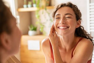 Jak poznáte, že jste zdraví? Odpověď hledejte na záchodě, v posteli i v zrcadle - Proženy.cz