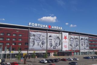 Koupili jsme si vstupenky na koncert Marka Ztraceného, ale nepustili nás tam - Médium.cz